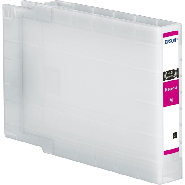 C13T04A34N XXL magenta EPSON