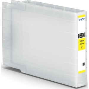 C13T04A44N XXL yellow EPSON