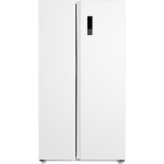 PXSBSI 525 EW SBS CHLADNIČKA PHILCO
