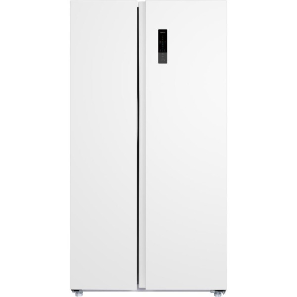 PXSBSI 525 EW SBS CHLADNIČKA PHILCO