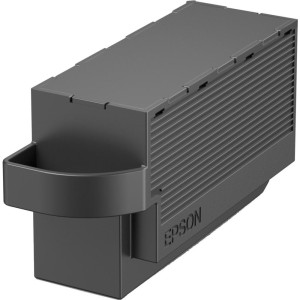C13T366100 maintenance kit EPSON