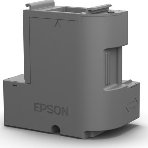 C13T04D100 odpadní nádobka EPSON