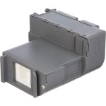 C13T04D100 odpadní nádobka EPSON