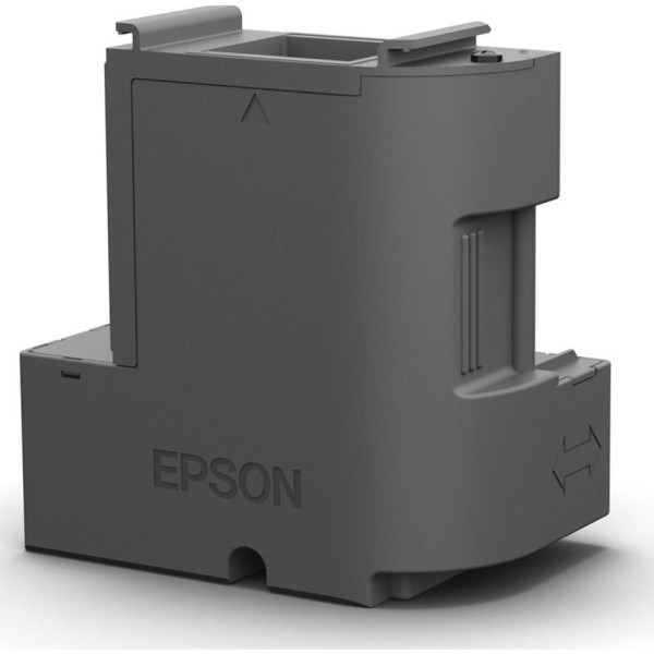 C12C934461 odpadní nádobka EPSON