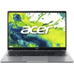 A15-AL15-47P 15,6 R3 8GB/512GB W11H ACER