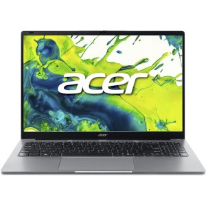 A15-AL15-47P 15,6 R3 8GB/512GB W11H ACER