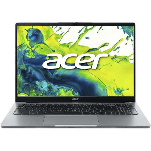 A15-AL15-47P 15,6 R3 8GB/512GB W11H ACER