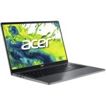A15-AL15-47P 15,6 R3 8GB/512GB W11H ACER