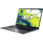 A15-AL15-47P 15,6 R3 8GB/512GB W11H ACER