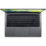 A15-AL15-47P 15,6 R3 8GB/512GB W11H ACER