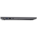 A15-AL15-47P 15,6 R3 8GB/512GB W11H ACER
