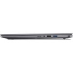 A15-AL15-47P 15,6 R3 8GB/512GB W11H ACER