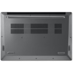 A15-AL15-47P 15,6 R3 8GB/512GB W11H ACER