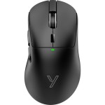 YMS 3003BK MIRAGE NearLink myš WL YENKEE