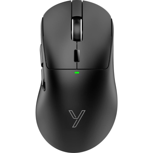YMS 3003BK MIRAGE NearLink myš WL YENKEE