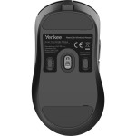 YMS 3003BK MIRAGE NearLink myš WL YENKEE