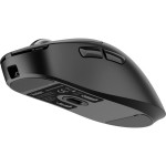 YMS 3003BK MIRAGE NearLink myš WL YENKEE
