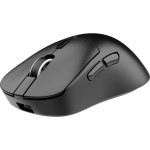 YMS 3003BK MIRAGE NearLink myš WL YENKEE