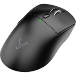 YMS 3003BK MIRAGE NearLink myš WL YENKEE