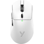 YMS 3003WE MIRAGE NearLink myš WL YENKEE
