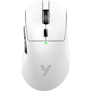 YMS 3003WE MIRAGE NearLink myš WL YENKEE