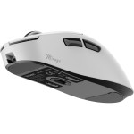 YMS 3003WE MIRAGE NearLink myš WL YENKEE