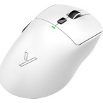 YMS 3003WE MIRAGE NearLink myš WL YENKEE