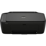 DeskJet 2910 All-in-One Printer HP