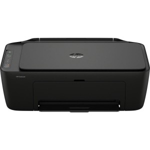 DeskJet 2910 All-in-One Printer HP
