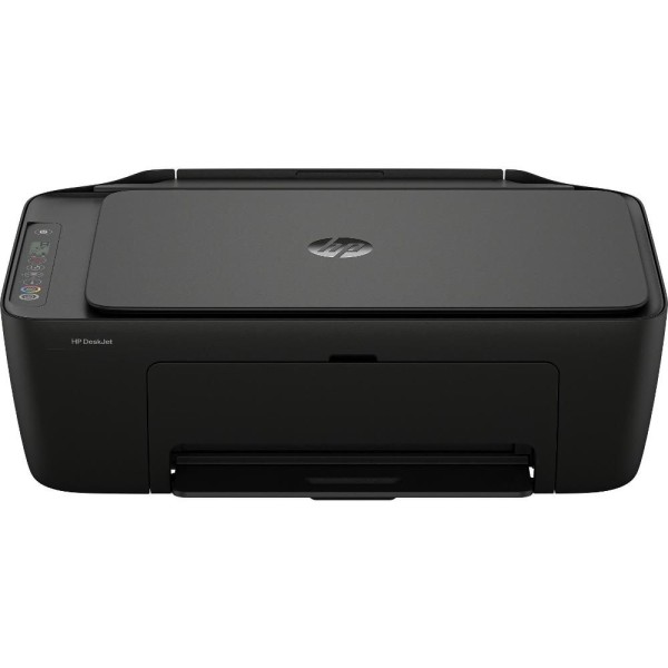 DeskJet 2910 All-in-One Printer HP