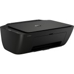 DeskJet 2910 All-in-One Printer HP
