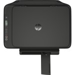 DeskJet 2910 All-in-One Printer HP
