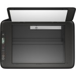 DeskJet 2910 All-in-One Printer HP
