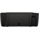 DeskJet 2910 All-in-One Printer HP