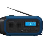 SRD 1050SCL BB SENCOR