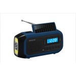 SRD 1050SCL BB SENCOR