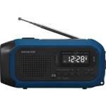 SRD 1050SCL BB SENCOR