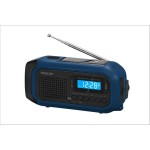 SRD 1050SCL BB SENCOR