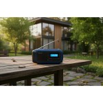 SRD 1050SCL BB SENCOR