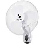 P206VEN600 NÁSTĚNNÝ VENTILÁTOR BEPER