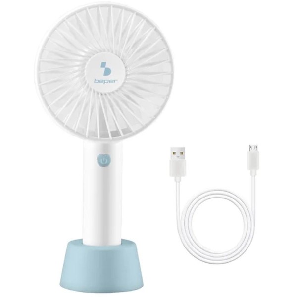 P206VEN401 MINI VENTILÁTOR BEPER