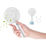 P206VEN401 MINI VENTILÁTOR BEPER