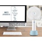 P206VEN401 MINI VENTILÁTOR BEPER