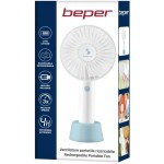 P206VEN401 MINI VENTILÁTOR BEPER