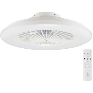 P206VEN640 STROPNÍ VENTILÁTOR BEPER