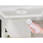 P206VEN640 STROPNÍ VENTILÁTOR BEPER
