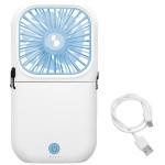 P206VEN411 VĚTRÁK FCE POWERBANKY BEPER