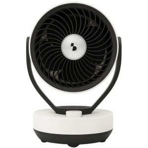 P206VEN261 STOLNÍ VENTILÁTOR BEPER