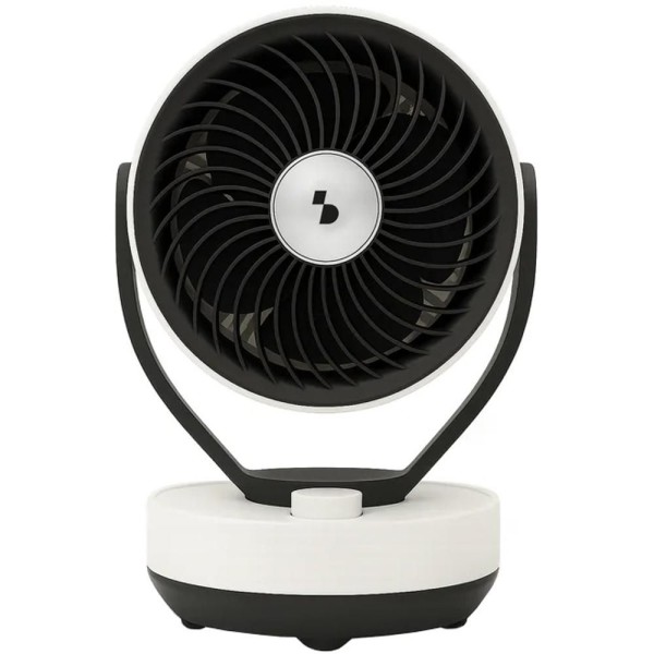 P206VEN261 STOLNÍ VENTILÁTOR BEPER