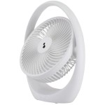 P206VEN425 PŘENOSNÝ VENTILÁTOR BEPER